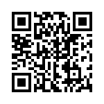 TLE4252G QRCode