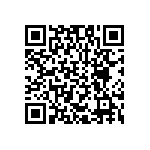 TLE4254EJSXUMA2 QRCode