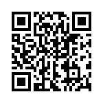 TLE4263GMXUMA2 QRCode