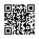 TLE4263GSXUMA1 QRCode