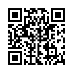 TLE4264G QRCode
