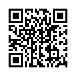 TLE42664G QRCode