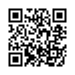 TLE42664GHTMA2 QRCode