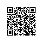 TLE4266GSV10HTMA1 QRCode