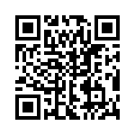 TLE4267GATMA1 QRCode