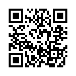 TLE4267GMXUMA2 QRCode