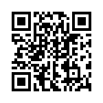 TLE42694EXUMA1 QRCode