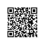 TLE42694GMXUMA1 QRCode