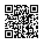 TLE4270-2D QRCode