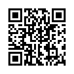 TLE42702DATMA1 QRCode