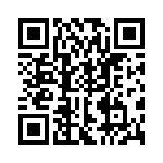 TLE42702SAKSA1 QRCode