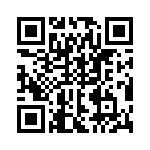 TLE4270DNTMA1 QRCode