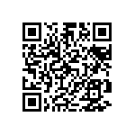 TLE42744DV33ATMA1 QRCode