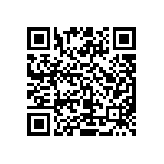 TLE42744GSV33HTMA1 QRCode