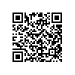 TLE4274DV33ATMA1 QRCode