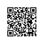 TLE4274DV50NTMA1 QRCode