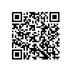 TLE4274GSV25HTSA2 QRCode