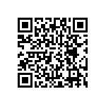 TLE4274GV10ATMA2 QRCode