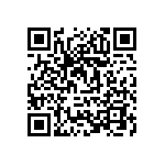 TLE4274GV50ATMA2 QRCode