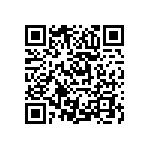 TLE42762GVATMA1 QRCode