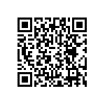 TLE4276GV50ATMA1 QRCode