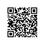 TLE4276GV85ATMA1 QRCode