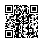 TLE4276GVATMA1 QRCode