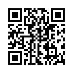 TLE4276GVATMA2 QRCode