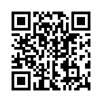 TLE42794GXUMA2 QRCode