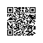 TLE4284DV50ATMA1 QRCode