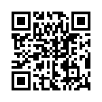 TLE4290GATMA1 QRCode