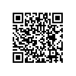 TLE4295GV50HTSA1 QRCode