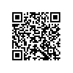 TLE42962GV50HTSA1 QRCode