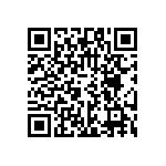 TLE4296GV33HTSA1 QRCode