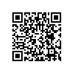 TLE4296GV50HTSA1 QRCode