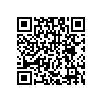 TLE42994GMXUMA2 QRCode