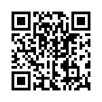 TLE42994GXUMA3 QRCode