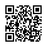 TLE4309G QRCode