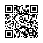 TLE4678GMXUMA2 QRCode