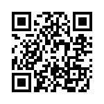 TLE4729G QRCode