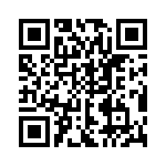 TLE4905LHALA1 QRCode