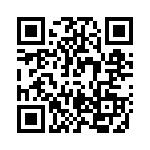 TLE4906H QRCode