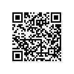 TLE4927CNE6547HAMA1 QRCode