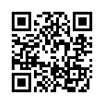 TLE4935G QRCode