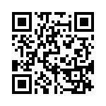 TLE4941-HT QRCode