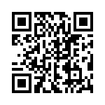 TLE4942-1-HT QRCode