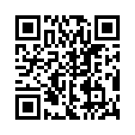 TLE4942-1C-HT QRCode