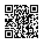 TLE49462KHTMA1 QRCode