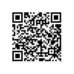 TLE4957C2E6847HAMA1 QRCode