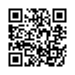 TLE49611LHALA1 QRCode